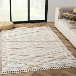 Discount Heller Teppich Mapel Teppiche