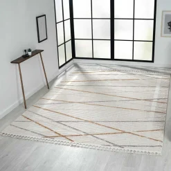 Discount Heller Teppich Mapel Teppiche