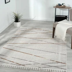 Discount Heller Teppich Mapel Teppiche