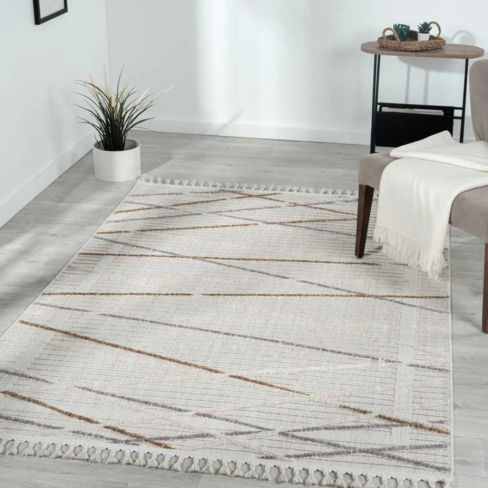 Discount Heller Teppich Mapel Teppiche