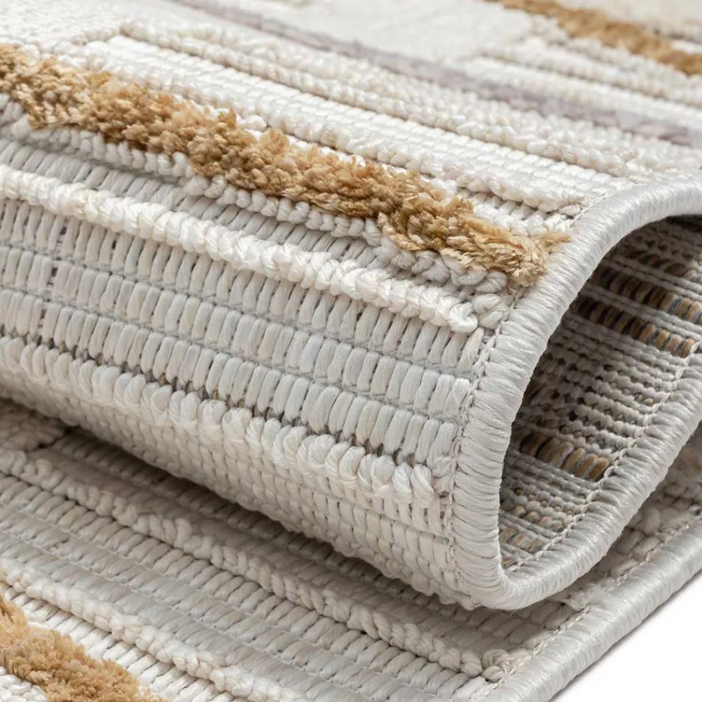 Discount Heller Teppich Mapel Teppiche