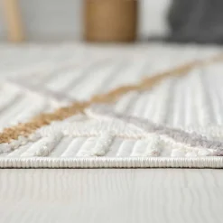 Discount Heller Teppich Mapel Teppiche