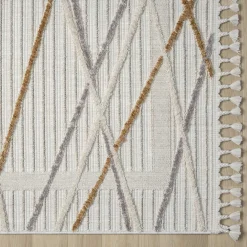 Discount Heller Teppich Mapel Teppiche