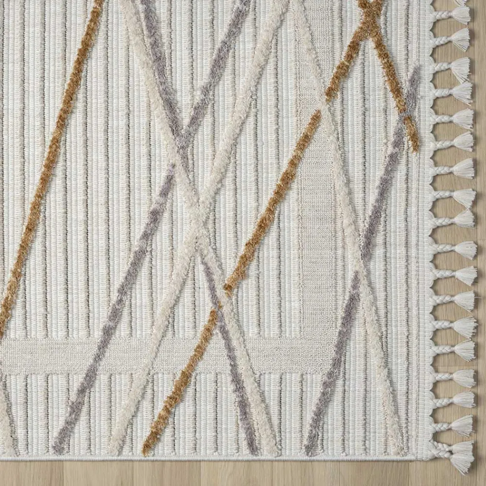 Discount Heller Teppich Mapel Teppiche