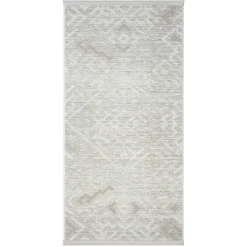 Best Heller Teppich Rechteck Ipsum Teppiche