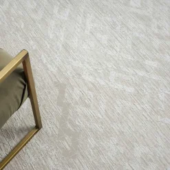 Best Heller Teppich Rechteck Ipsum Teppiche