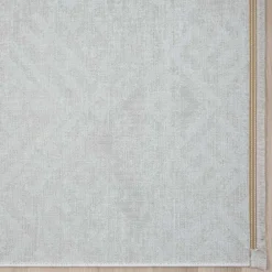 Best Heller Teppich Rechteck Ipsum Teppiche