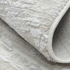 Best Heller Teppich rund Semanca Teppiche