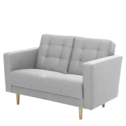 Hellgrauer Zweisitzer Mangora*Pharao24 Online