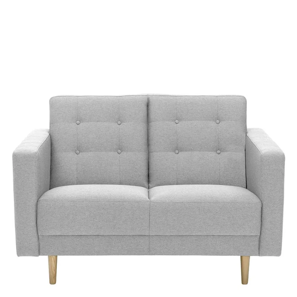 Hellgrauer Zweisitzer Mangora*Pharao24 Online