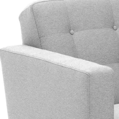 Hellgrauer Zweisitzer Mangora*Pharao24 Online