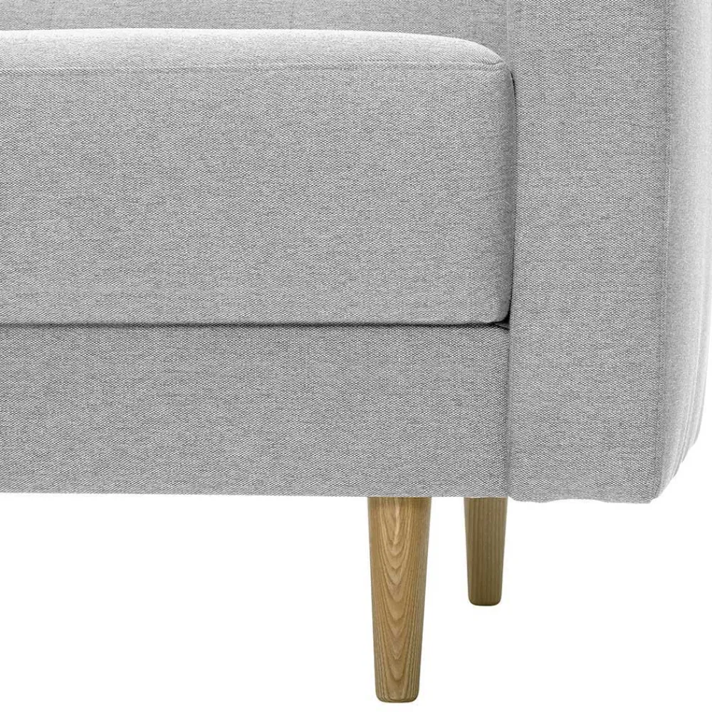 Hellgrauer Zweisitzer Mangora*Pharao24 Online