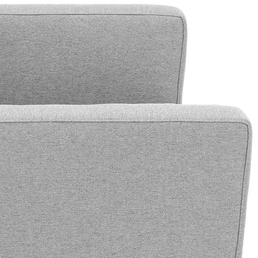 Hellgrauer Zweisitzer Mangora*Pharao24 Online