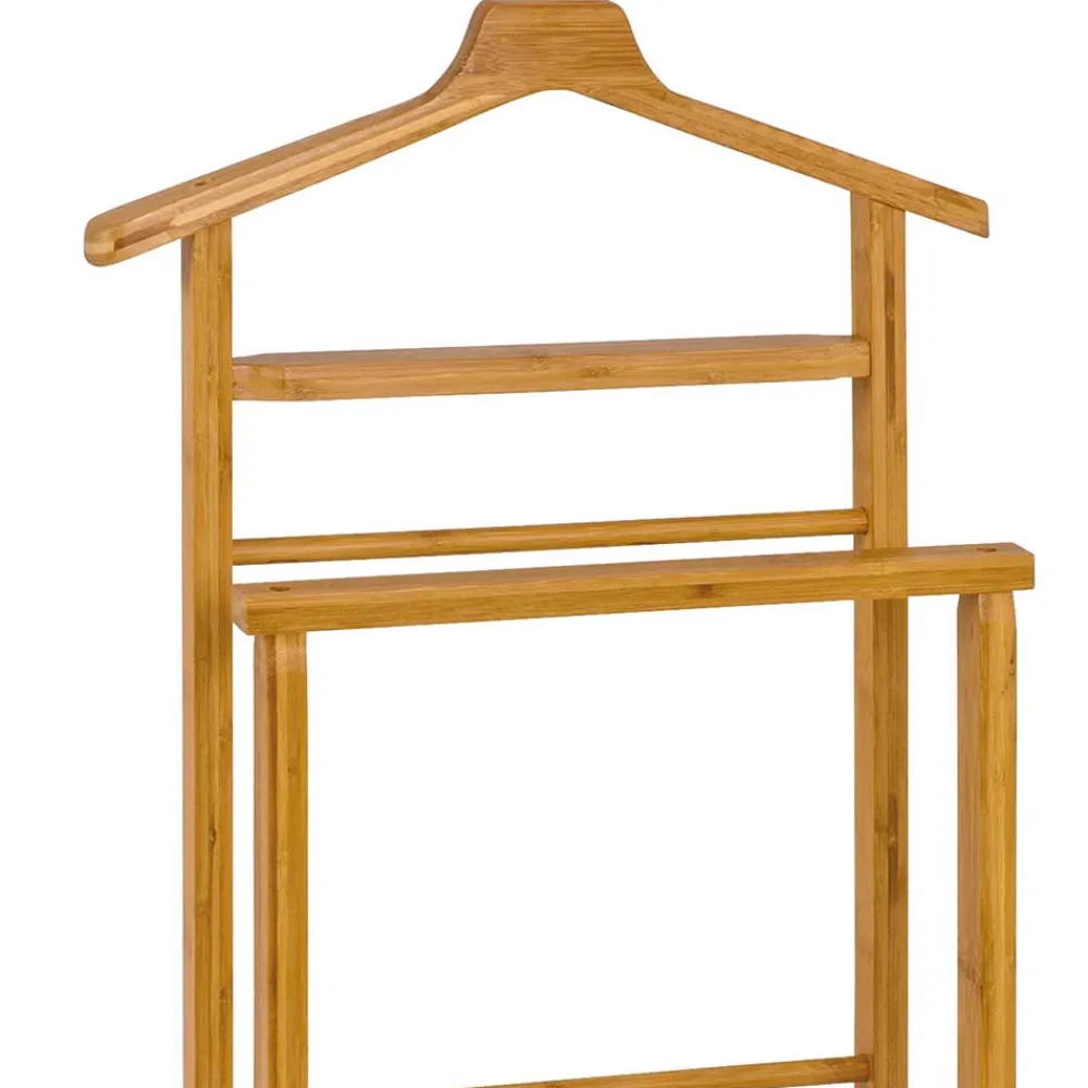 Herrendiener Cantinar Herren Herrendiener