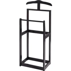 Herrendiener Elynas*Pharao24 Hot