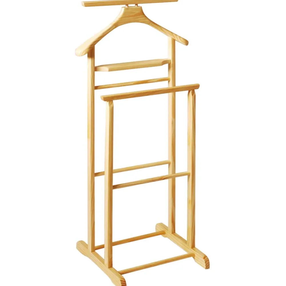 Herrendiener Funny3*Pharao24 Best