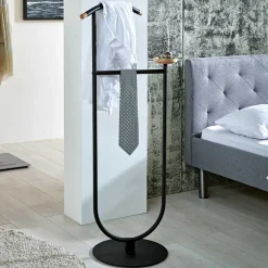 New Herrendiener Jacqueline Herren Herrendiener