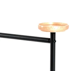 New Herrendiener Jacqueline Herren Herrendiener