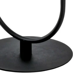 New Herrendiener Jacqueline Herren Herrendiener