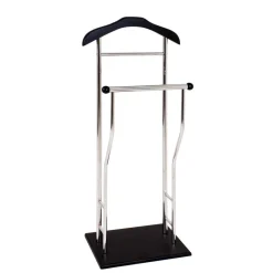 Clearance Herrendiener Puig Herren Herrendiener