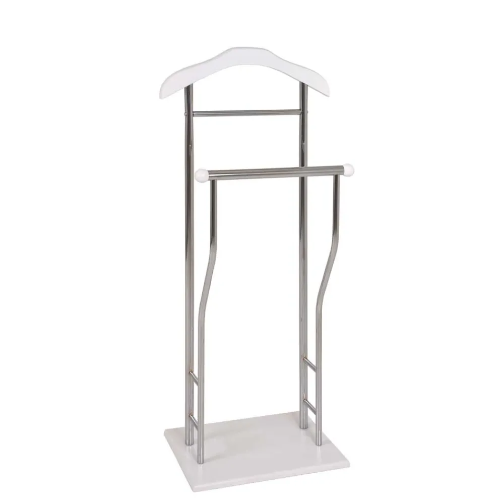 Herrendiener Saljonka*Pharao24 New