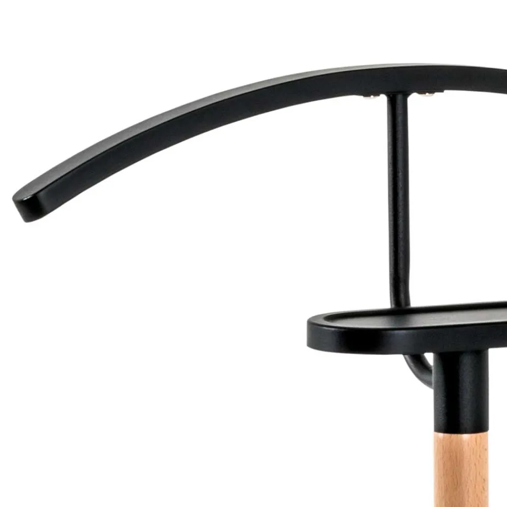 Herrendiener Voine*Pharao24 Discount