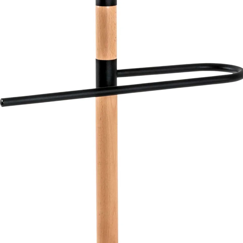 Herrendiener Voine*Pharao24 Discount