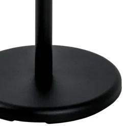 Herrendiener Voine*Pharao24 Discount