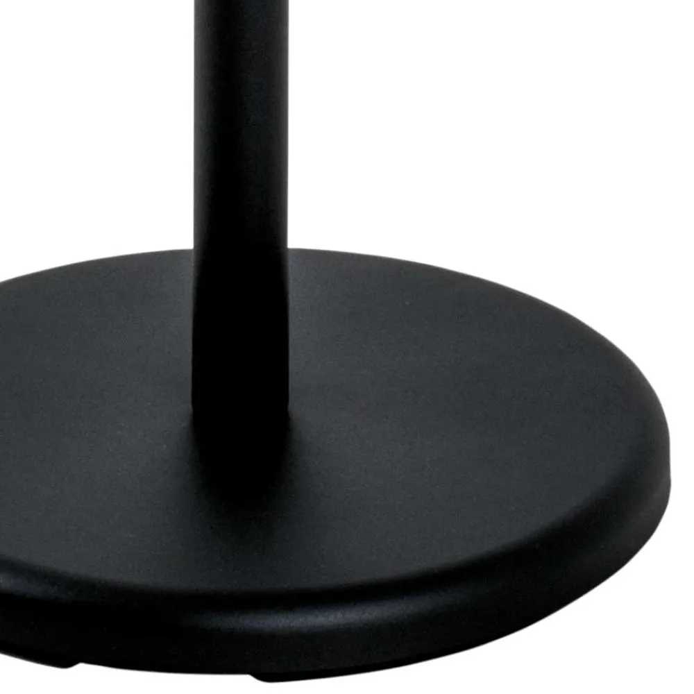 Herrendiener Voine*Pharao24 Discount