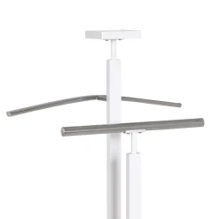 Online Herrendiener Vulino Herren Herrendiener