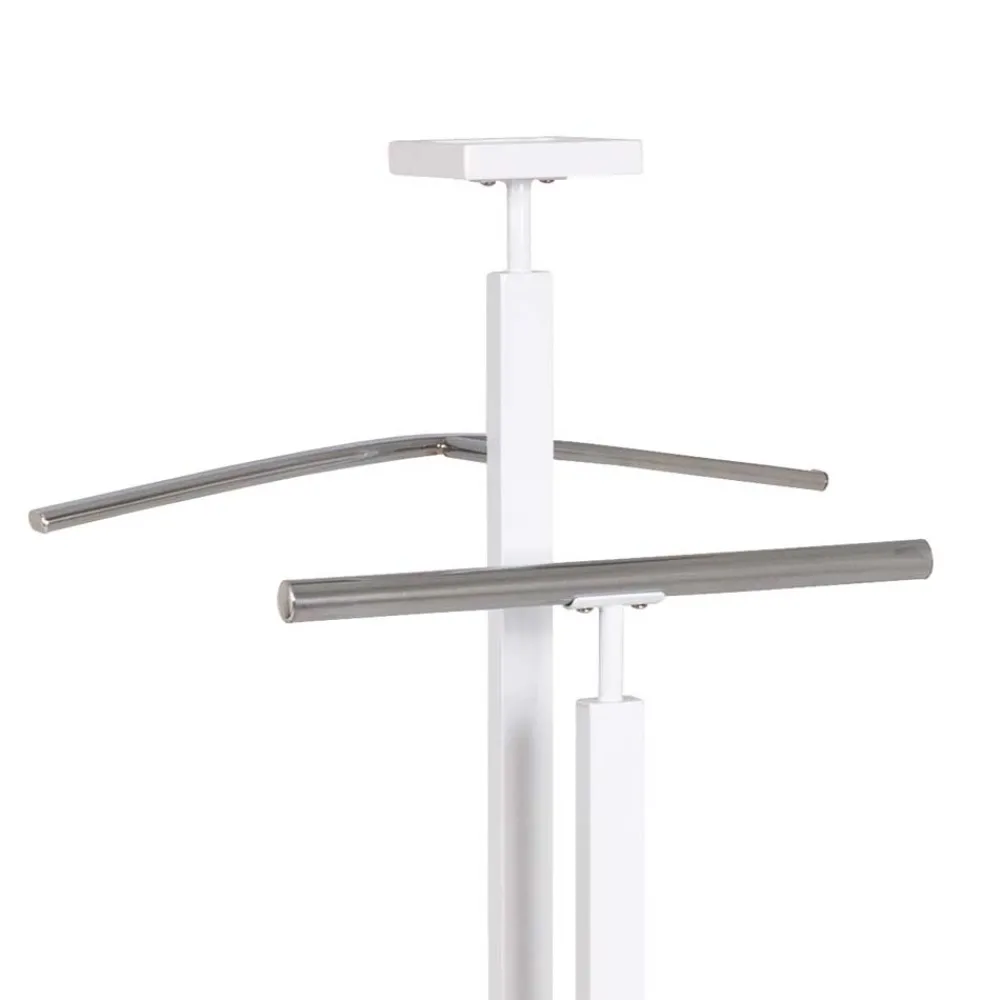 Online Herrendiener Vulino Herren Herrendiener