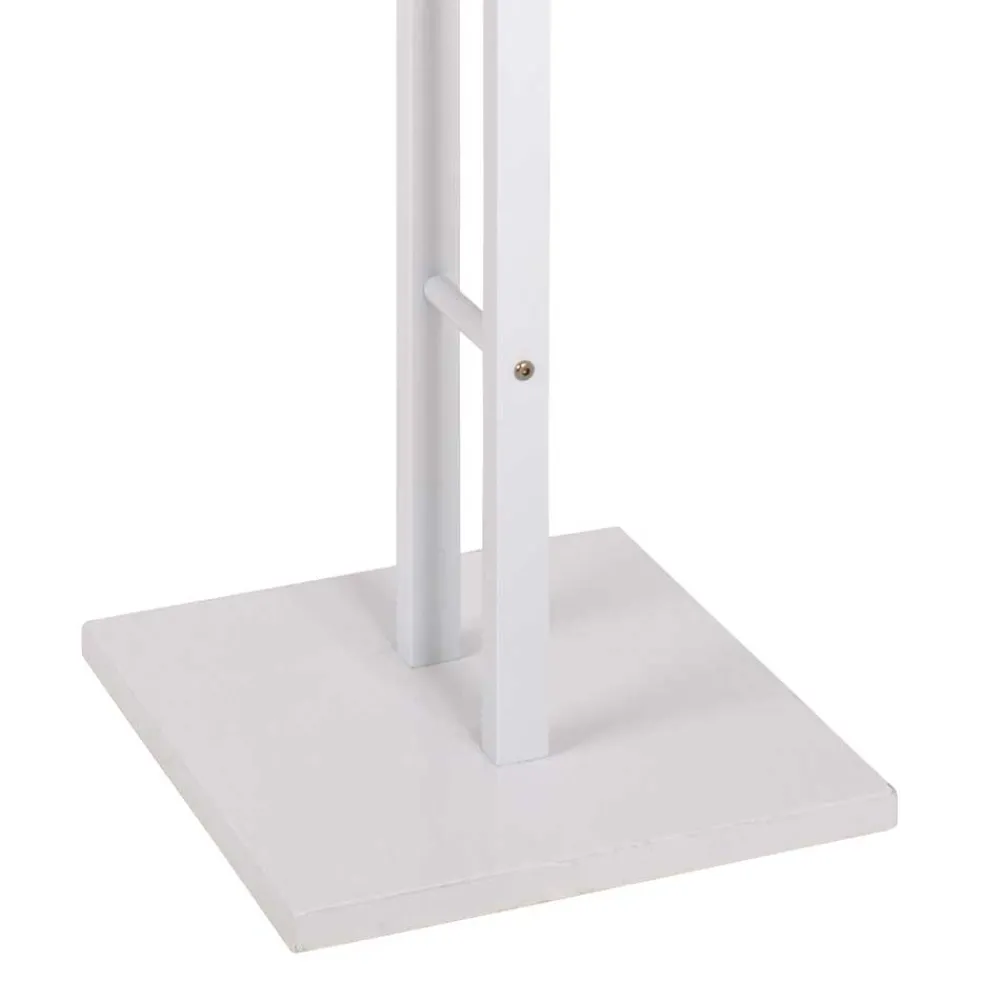 Online Herrendiener Vulino Herren Herrendiener