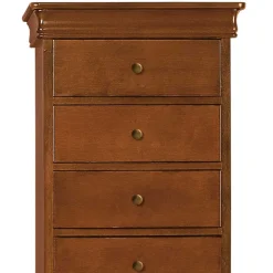 Herrenkommode Sucrela*Pharao24 Sale