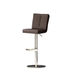 Discount Höhenverstellbar Barhocker Lucas Barmöbel|Hocker