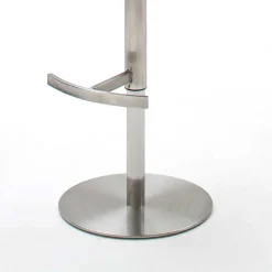 Sale Höhenverstellbarer Barhocker Vucotto Barmöbel|Barhocker