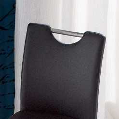 Sale Höhenverstellbarer Barhocker Vucotto Barmöbel|Barhocker