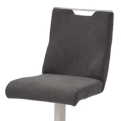 Höhenverstellbarer Barstuhl Doraz*Pharao24 Hot