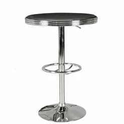 Sale Höhenverstellbarer Bartisch Silvanus Barmöbel