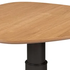 Höhenverstellbarer Couchtisch Canopuss*Pharao24 Best