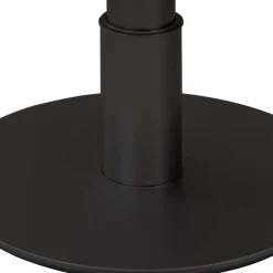 Höhenverstellbarer Couchtisch Canopuss*Pharao24 Best