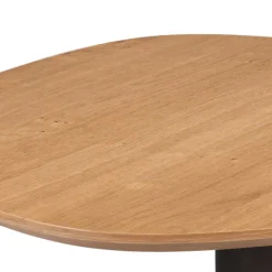 Höhenverstellbarer Couchtisch Canopuss*Pharao24 Best