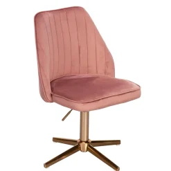 Online Höhenverstellbarer Drehstuhl Zibao Bürostuhl