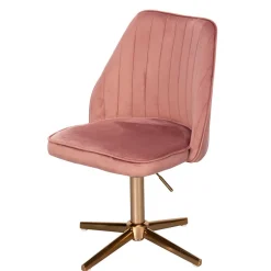 Online Höhenverstellbarer Drehstuhl Zibao Bürostuhl