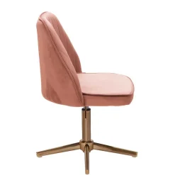 Online Höhenverstellbarer Drehstuhl Zibao Bürostuhl