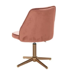 Online Höhenverstellbarer Drehstuhl Zibao Bürostuhl