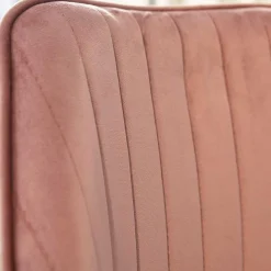 Online Höhenverstellbarer Drehstuhl Zibao Bürostuhl