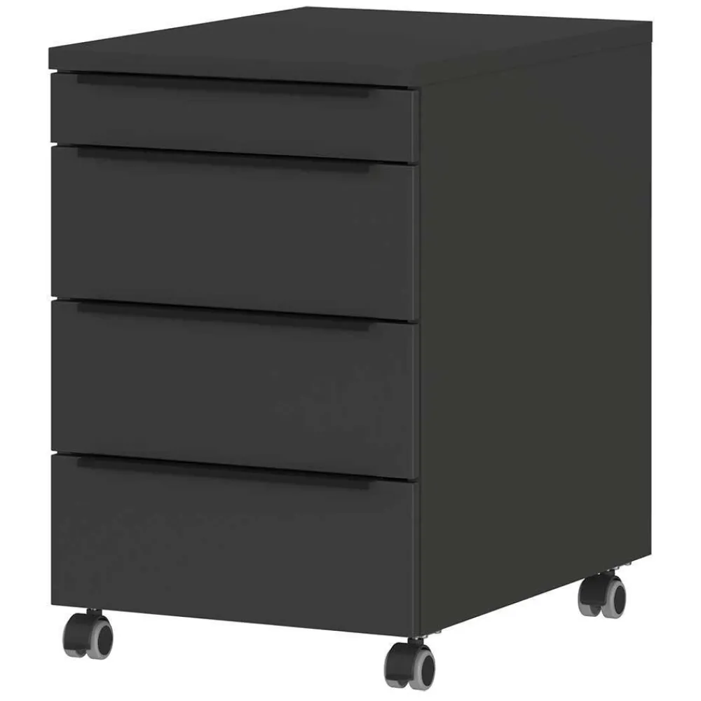 Höhenverstellbarer Schreibtisch Abby*Pharao24 New