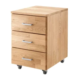 Höhenverstellbarer Schreibtisch Legancas*Pharao24 Clearance