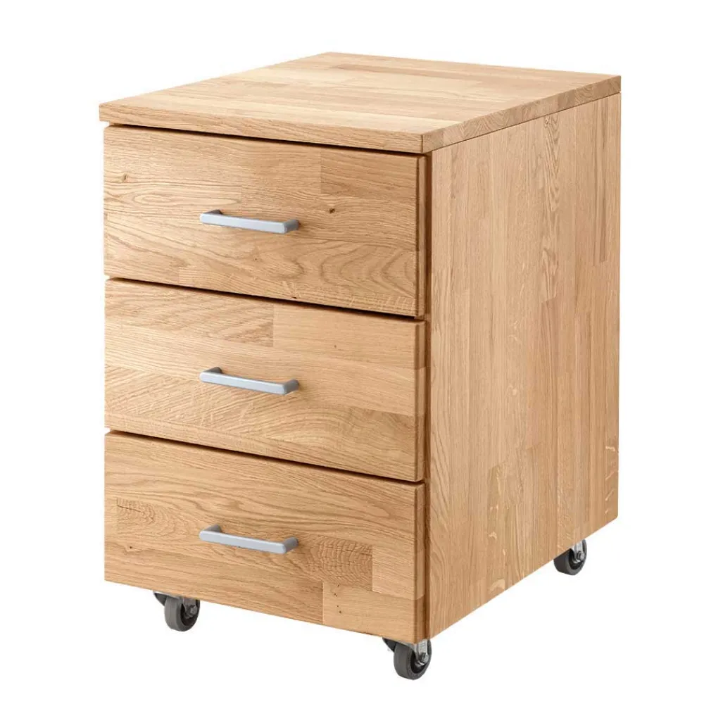 Höhenverstellbarer Schreibtisch Legancas*Pharao24 Clearance