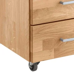 Höhenverstellbarer Schreibtisch Legancas*Pharao24 Clearance